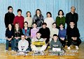 Kodlutowo 10